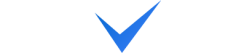 Logo_motivakit_w.png